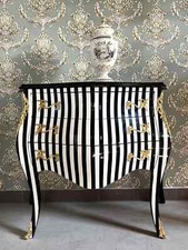 Chest of Drawer French Louis