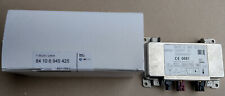 BMW E53 X5 Antennenweiche Antennenverstärker Antenne 8410 6945425 NEU