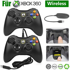 Für XBOX 360 Controller USB