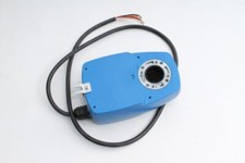 1x NEWENTA Stellantrieb Stellmotor Motor SCM-220-2-C15-T 8Nm