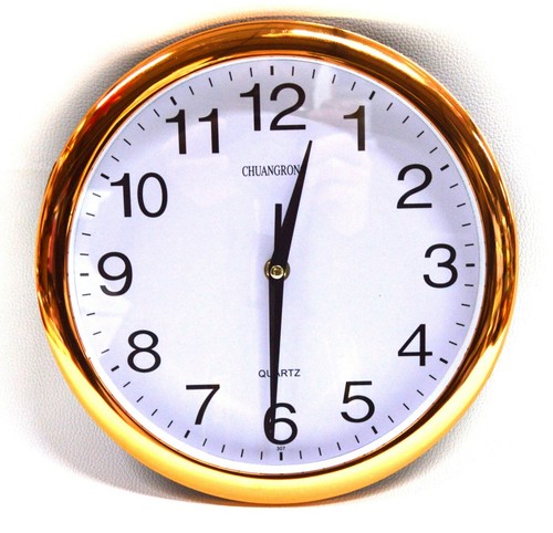 Wanduhr bürouhr küchenuhr - wanduhr,