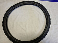 IRC V-Claw Fahrrad Reifen 26x2.35 Mantel - Retro Classic Custom Bike Kult