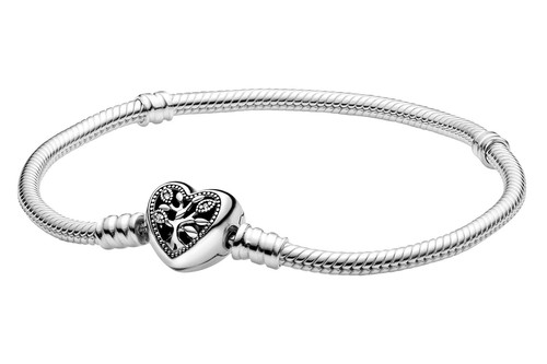 Pandora schmuck damen armband - pandora, damen-armband