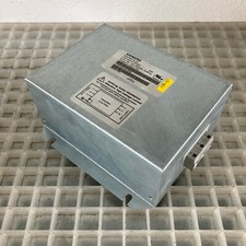 Siemens Netzfilter für UE 6SN1111-0AA01-1BA1 1P6SN1111