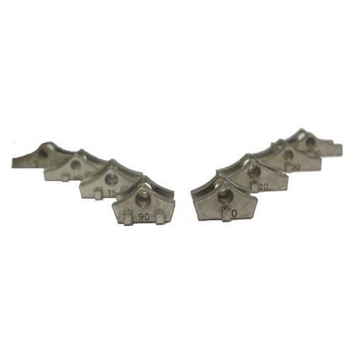 Donjoy kniebandage - donjoy,
