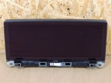 Lexus NX NX300H FACELIFT 2021