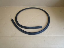 Ford Fiesta MK1 MK2 Dichtung