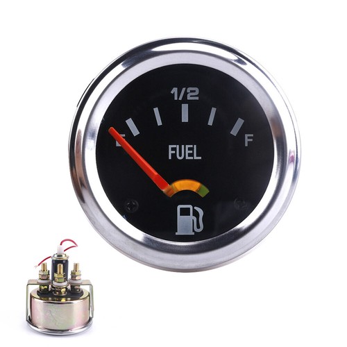 52mm universal auto - 2"52mm,