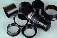 Vintage Contax Carl Zeiss