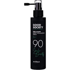 Artego good society free - artego,