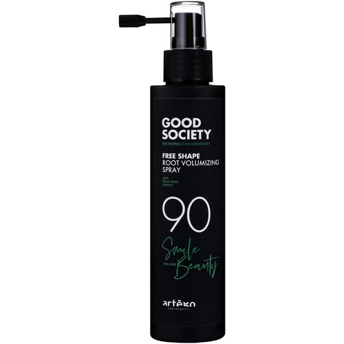 Artego good society free - society, 90