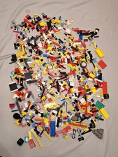Lego Konvolut Nr. 7 Sammlung