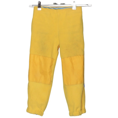 Finkid jogginghose größe - finkid,,