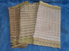 Set Original Schallwand Stoff