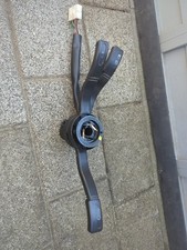 Lenkstockschalter Fiat Ducato 230