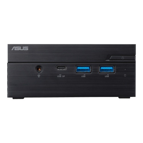 Asus expertcenter - asus,