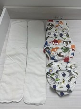 Stoffwindeln Bloom Windeln Baby Stoffwindeln Windelhose Bloom Windeln