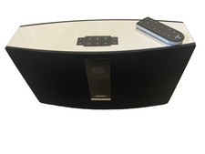 Bose SoundTouch 30 Series III