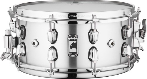 Mapex black panther atomizer - panther,