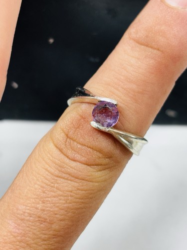 Vintage stil silber - vintage,