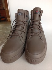 Converse all star - converse,