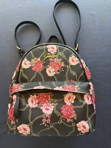 Guess rucksack handtasche - guess,