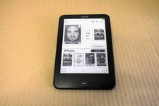 Tolino vision 2gb ebook - tolino, hd