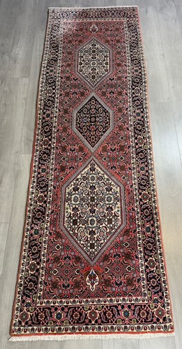 Perserteppich orientteppich - perserteppich,