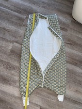 Schlafsack Schlummersack mit