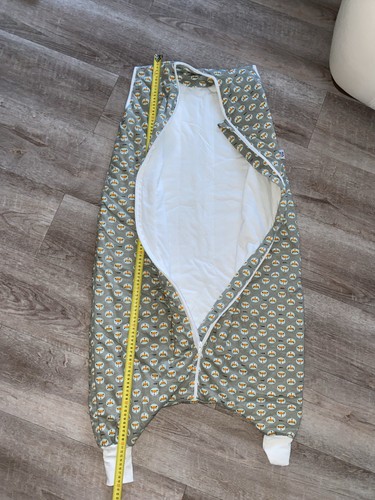 Schlafsack schlummersack mit - schlafsack,