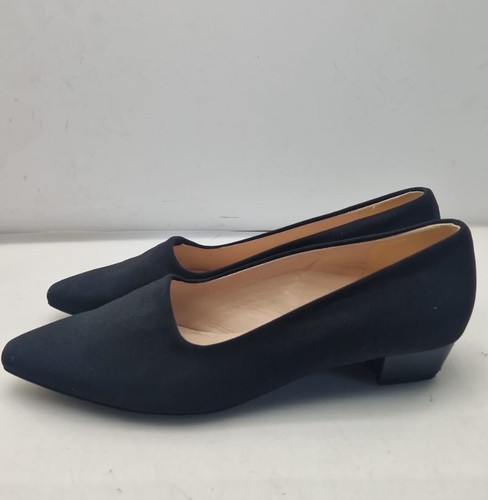 Peter kaiser damen pumps - gr, 38