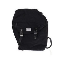 Sandqvist, Rucksack, Unisex