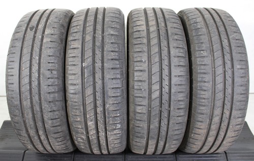 185 55r15 82h - x, sommerreifen