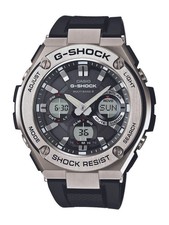 Casio shock digitaluhr - casio,