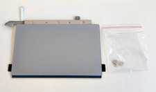 Touchpad von Medion S17405 (