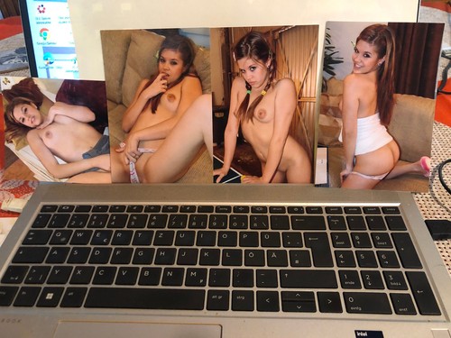 Pin bilder von - x, pin-up-bilder