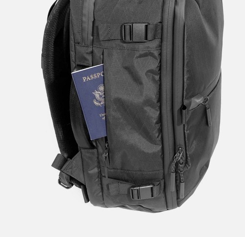 Aer travel pack pac - travel,
