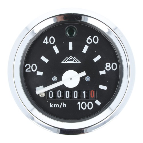 Tachometer mmb für simson s51 - tachometer,