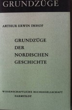 Grundzüge der nordischen