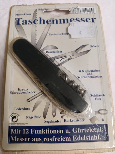 Outdoor werkzeug 12 - outdoor,