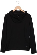Bench. Sweater Damen
