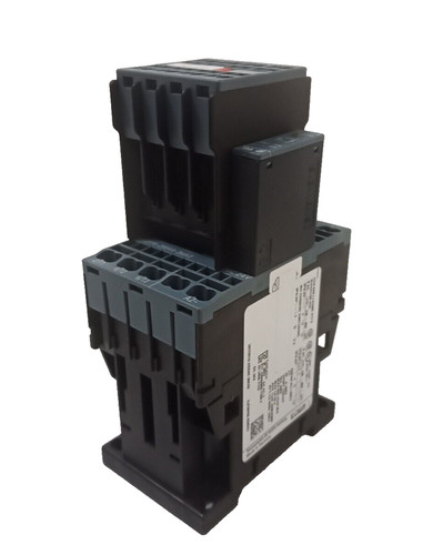 Siemens 3zx1012 0rh21 1aa1 - siemens, 3zx1012-0rh21-1aa1