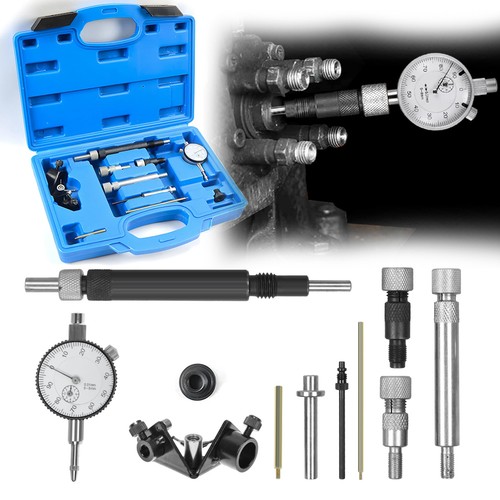 10x einstell werkzeug - einstell,