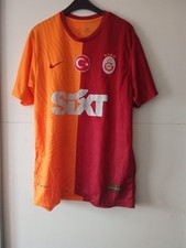 Nike Galatasaray Trikot M-sehr