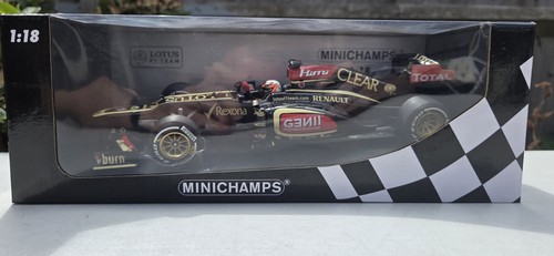 Lotus e21 2013 räikkönen - e21,