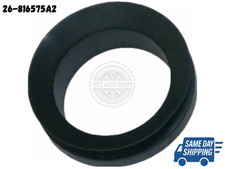 Dichtsatz für Mercury Alpha