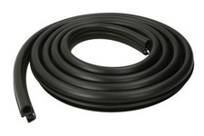 BLIC 5703-04-0065502P