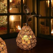 Obst Ornament Luxus Akzent