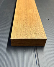 Altholz Sapele Mahagoni -