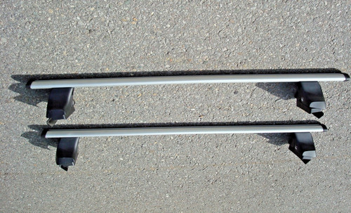 Thule dachträger rapid system - thule,